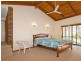 7-9 Resi Drive, Regents Park QLD 4118