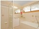 7-9 Resi Drive, Regents Park QLD 4118