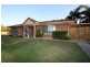 12 Samantha Street, Boronia Heights QLD 4124