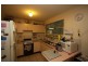 12 Samantha Street, Boronia Heights QLD 4124