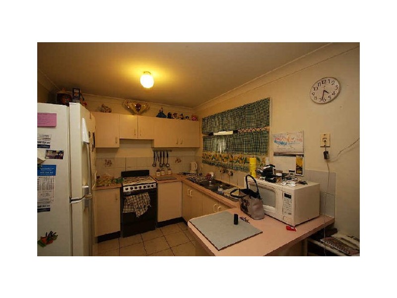 12 Samantha Street, Boronia Heights QLD 4124