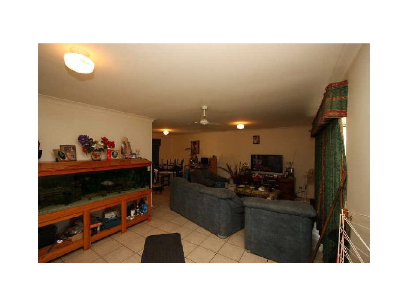 12 Samantha Street, Boronia Heights QLD 4124