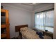 12 Samantha Street, Boronia Heights QLD 4124