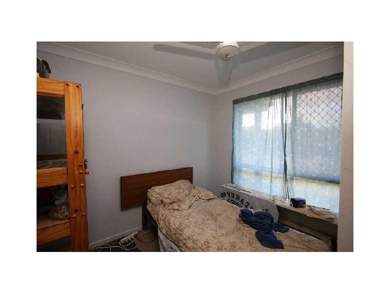 12 Samantha Street, Boronia Heights QLD 4124