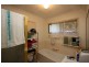 12 Samantha Street, Boronia Heights QLD 4124