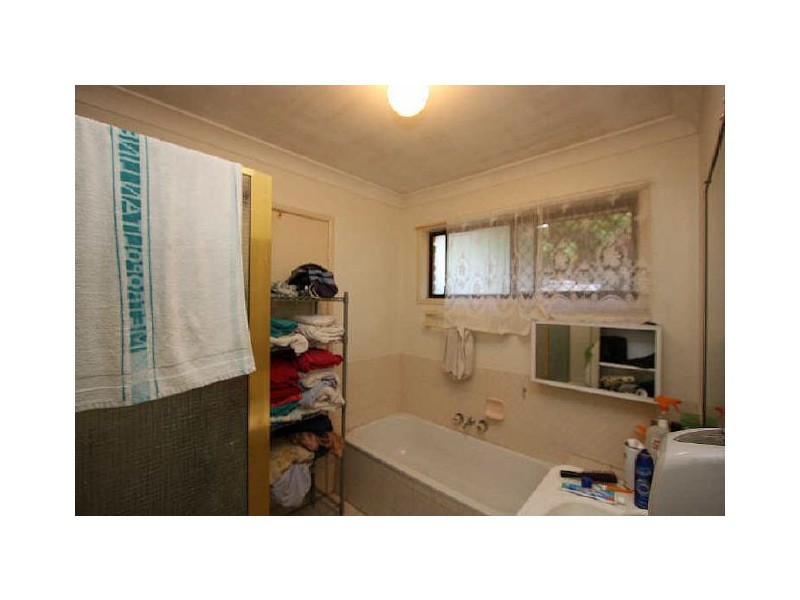 12 Samantha Street, Boronia Heights QLD 4124