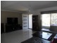 24 Royena Court, Crestmead QLD 4132