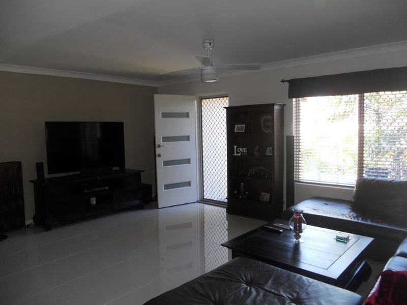 24 Royena Court, Crestmead QLD 4132