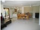 24 Royena Court, Crestmead QLD 4132