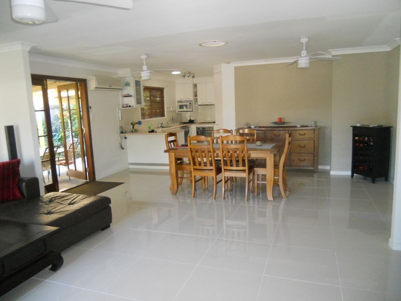 24 Royena Court, Crestmead QLD 4132