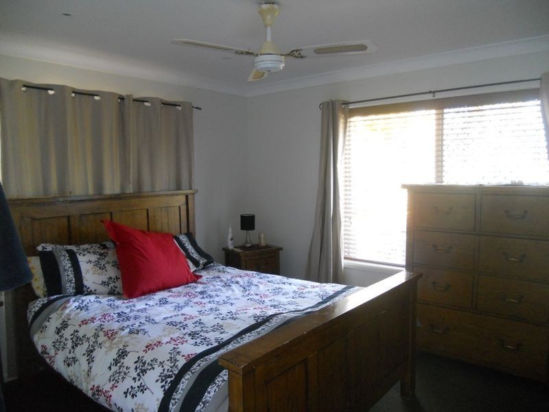 24 Royena Court, Crestmead QLD 4132
