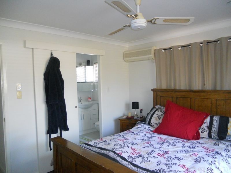 24 Royena Court, Crestmead QLD 4132