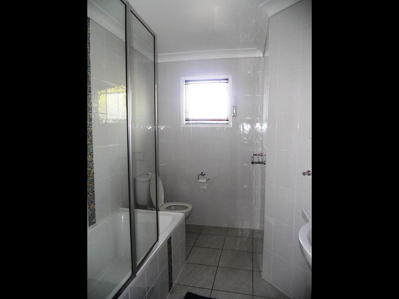 24 Royena Court, Crestmead QLD 4132