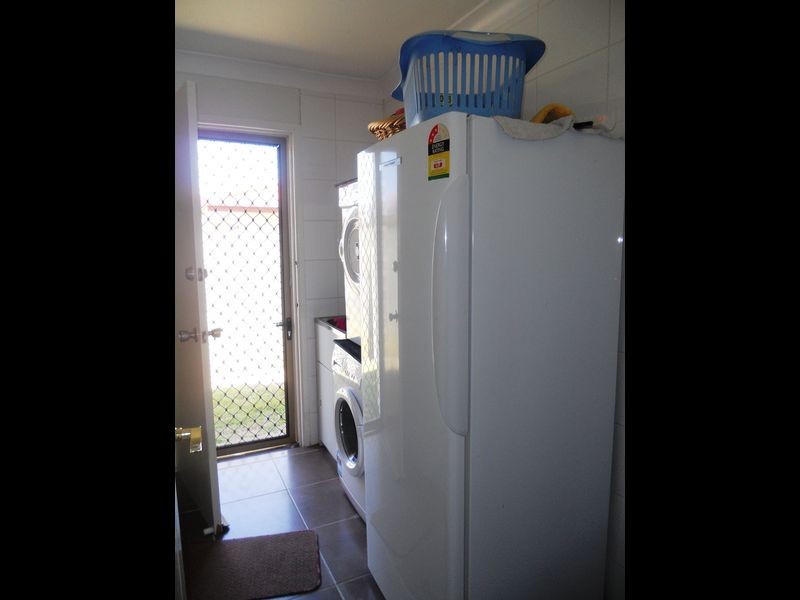 24 Royena Court, Crestmead QLD 4132