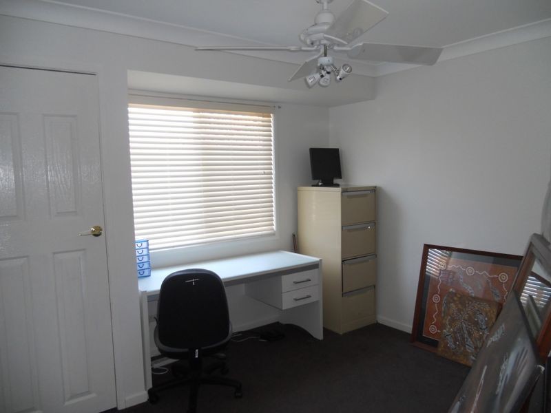 24 Royena Court, Crestmead QLD 4132