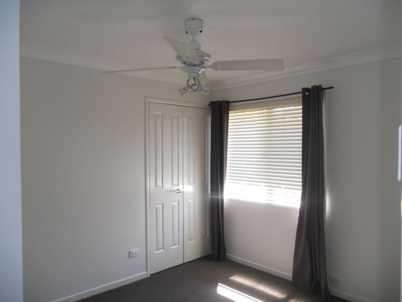 24 Royena Court, Crestmead QLD 4132
