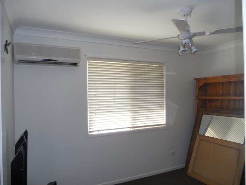 24 Royena Court, Crestmead QLD 4132