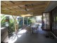 24 Royena Court, Crestmead QLD 4132