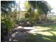 24 Royena Court, Crestmead QLD 4132