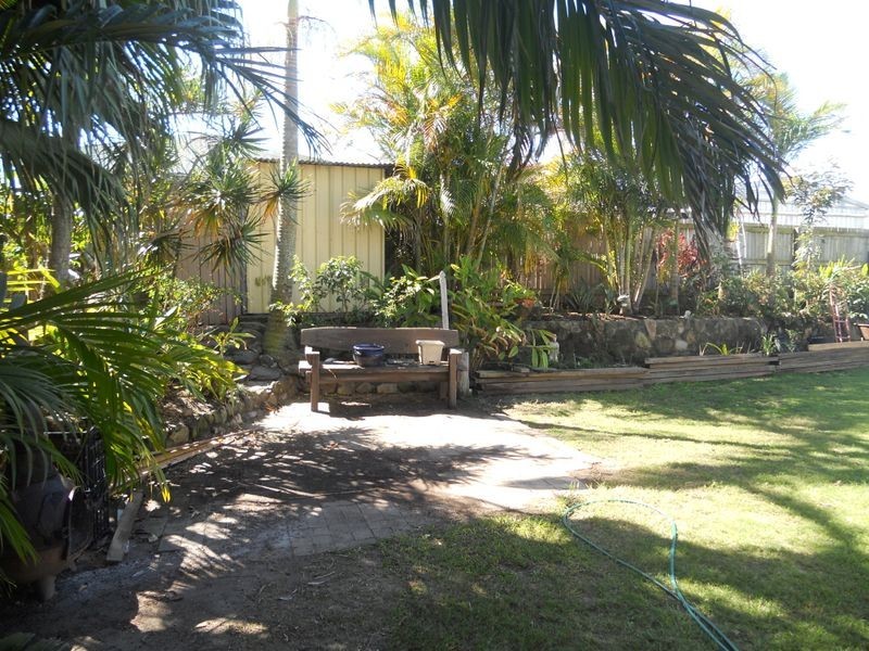 24 Royena Court, Crestmead QLD 4132