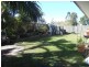 24 Royena Court, Crestmead QLD 4132