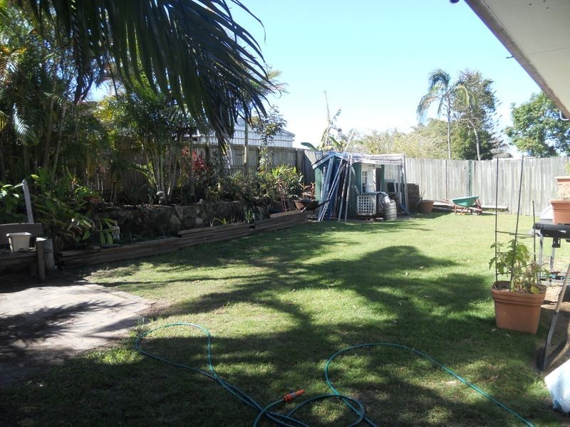 24 Royena Court, Crestmead QLD 4132