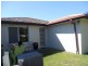 24 Royena Court, Crestmead QLD 4132
