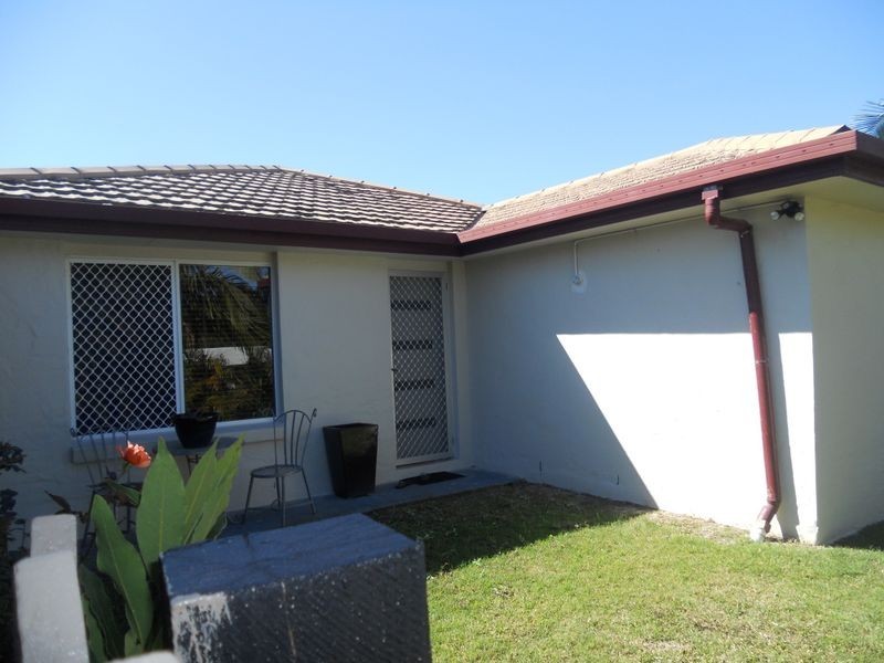 24 Royena Court, Crestmead QLD 4132