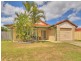 59 Mortlake  Crescent, Boronia Heights QLD 4124