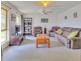 59 Mortlake  Crescent, Boronia Heights QLD 4124