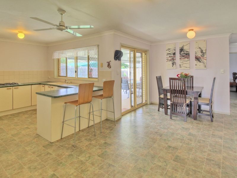 59 Mortlake  Crescent, Boronia Heights QLD 4124