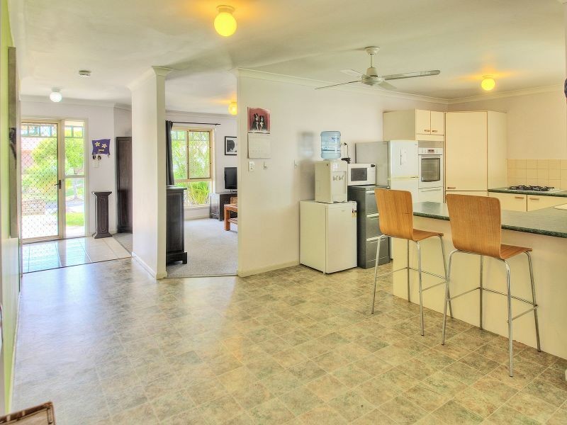 59 Mortlake  Crescent, Boronia Heights QLD 4124