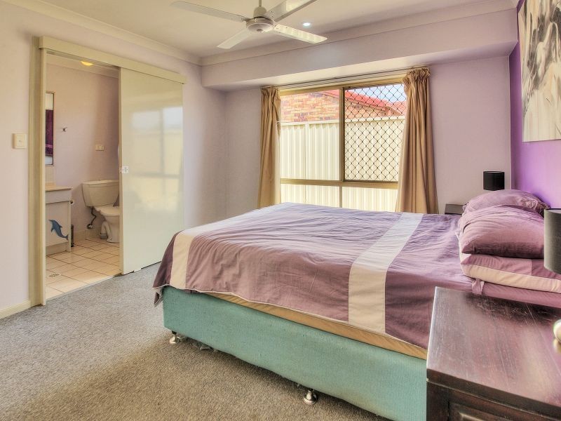 59 Mortlake  Crescent, Boronia Heights QLD 4124