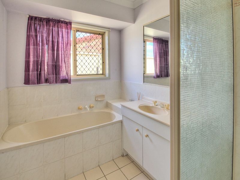 59 Mortlake  Crescent, Boronia Heights QLD 4124