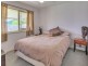 59 Mortlake  Crescent, Boronia Heights QLD 4124