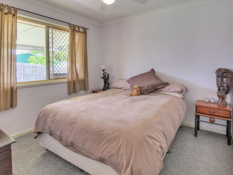 59 Mortlake  Crescent, Boronia Heights QLD 4124