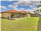 59 Mortlake  Crescent, Boronia Heights QLD 4124