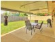 59 Mortlake  Crescent, Boronia Heights QLD 4124