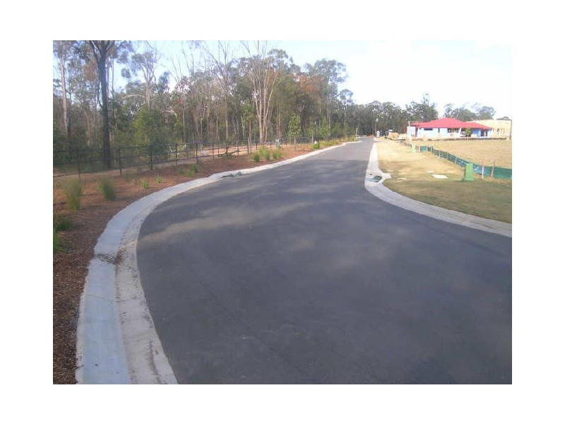 407 Wadeville Street, Pallara QLD 4110