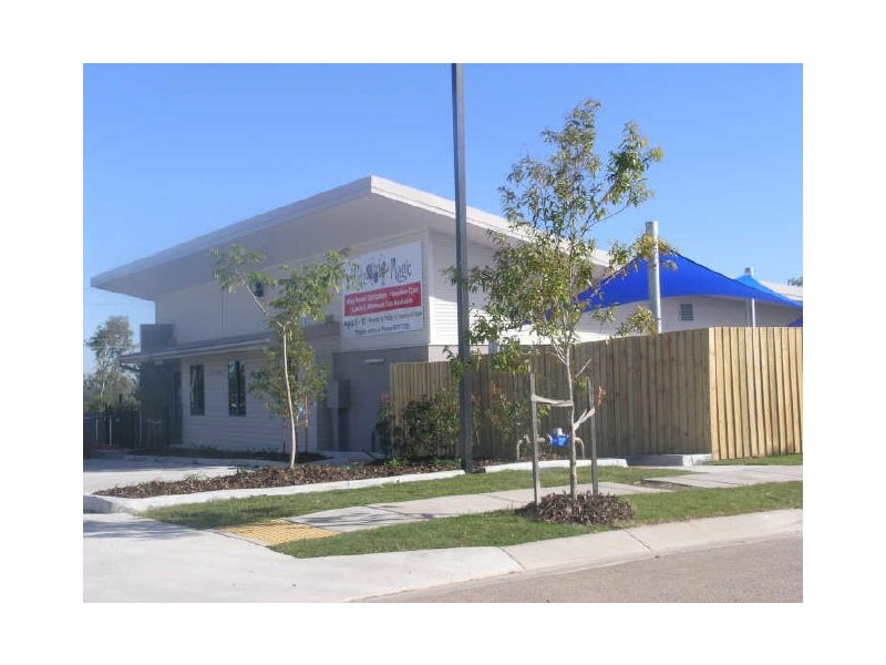 407 Wadeville Street, Pallara QLD 4110