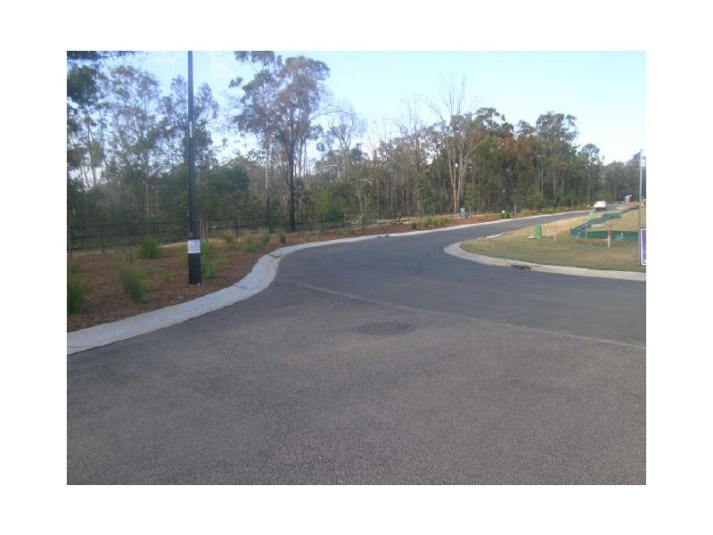 407 Wadeville Street, Pallara QLD 4110