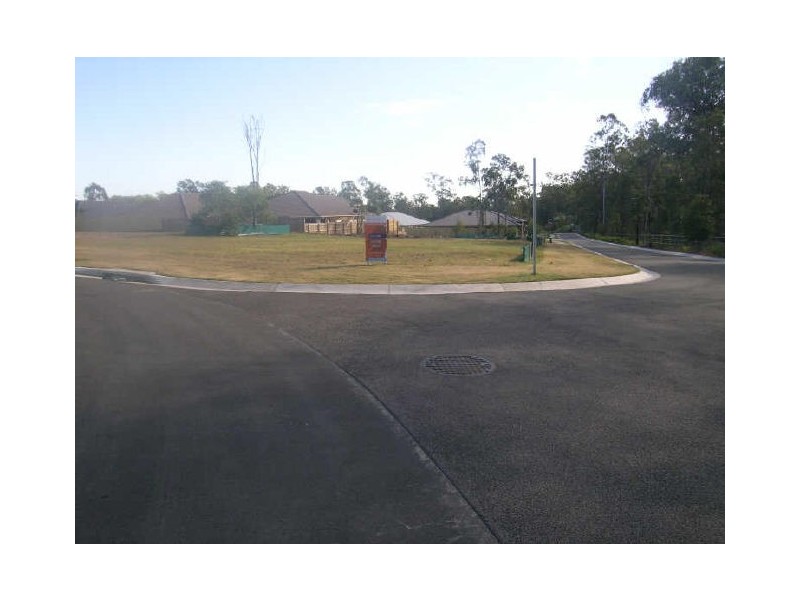 407 Wadeville Street, Pallara QLD 4110