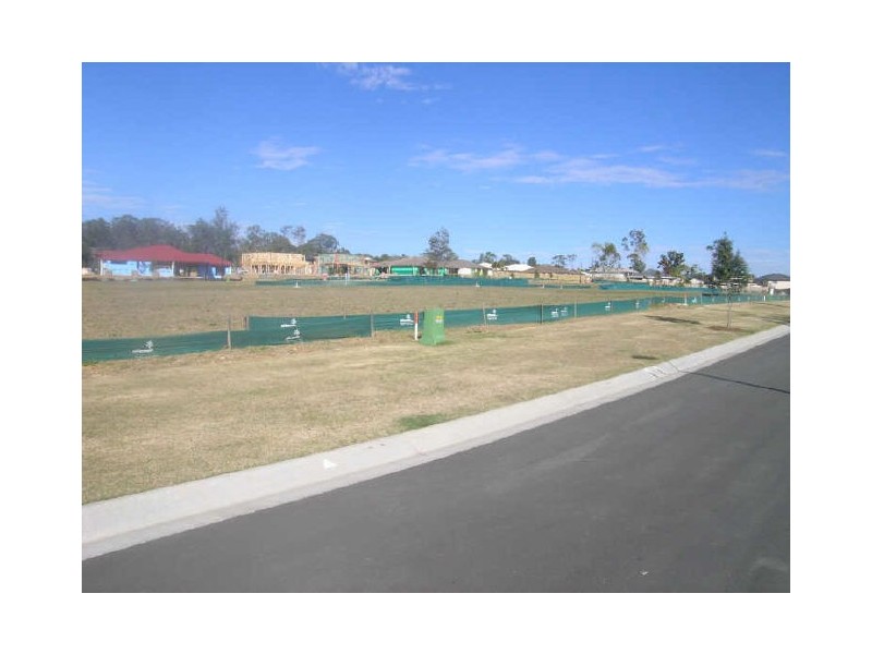 407 Wadeville Street, Pallara QLD 4110