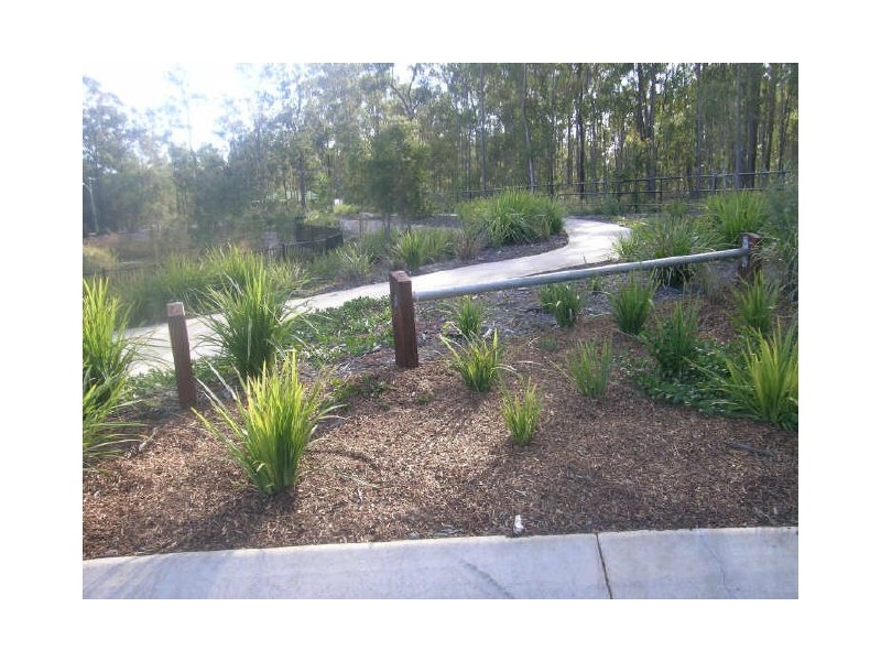 407 Wadeville Street, Pallara QLD 4110