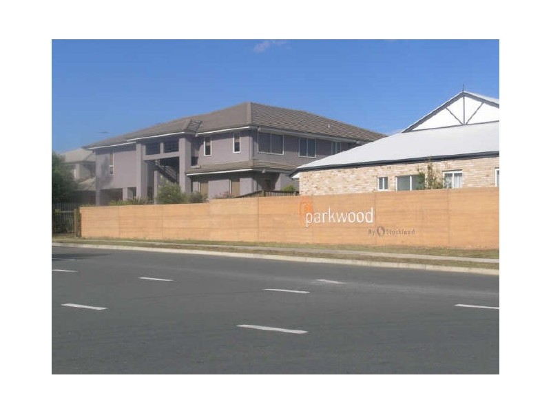 407 Wadeville Street, Pallara QLD 4110