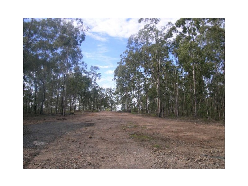 407 Wadeville Street, Pallara QLD 4110