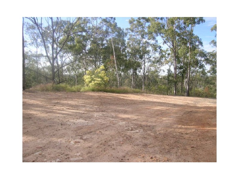 407 Wadeville Street, Pallara QLD 4110