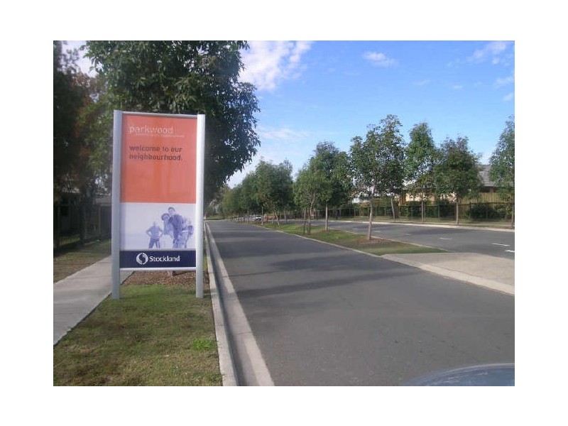 407 Wadeville Street, Pallara QLD 4110