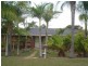 37 Dracon Street, Regents Park QLD 4118