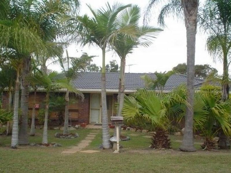 37 Dracon Street, Regents Park QLD 4118